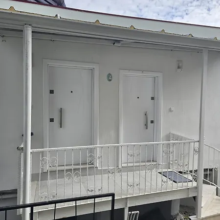 Casa vacanze White House