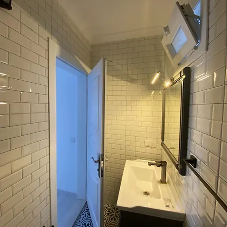 Casa vacanze White House *