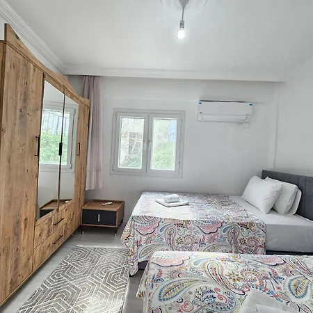 Casa vacanze White House