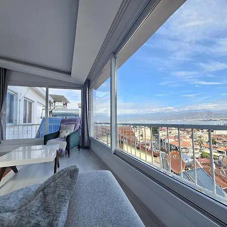 Casa vacanze White House *